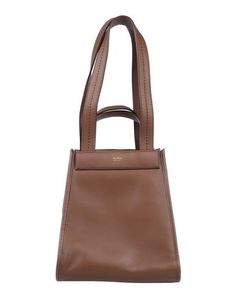 Сумка на плечо MAX Mara