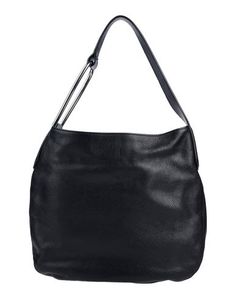 Сумка на руку Gianni Chiarini