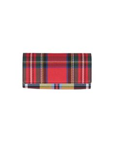 Бумажник Burberry