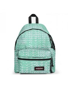 Рюкзаки и сумки на пояс Eastpak