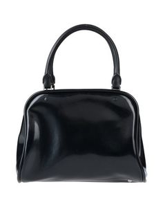 Сумка на руку Maison Margiela