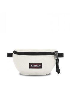 Рюкзаки и сумки на пояс Eastpak