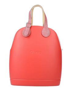 Сумка на руку O BAG BY Fullspot