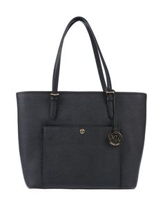 Сумка на руку Michael Michael Kors