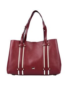 Сумка на плечо Michael Michael Kors