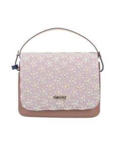 Сумка на руку O BAG BY Fullspot