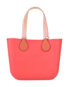 Сумка на руку O BAG BY Fullspot