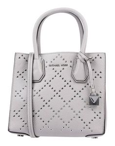 Сумка на руку Michael Michael Kors