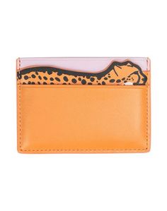 Чехол для документов PS Paul Smith
