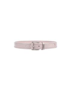 Ремень Guess
