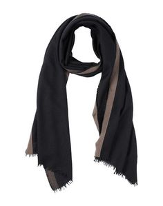 Шарф Lanvin