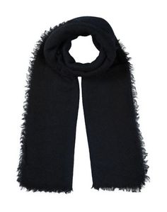 Шарф Valentino