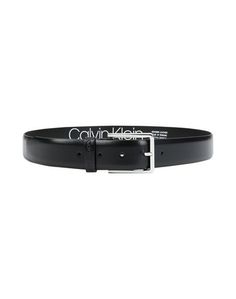 Ремень Calvin Klein