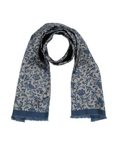 Шарф Gucci