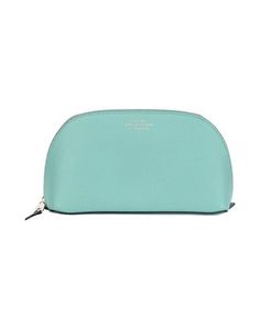 Beauty case Smythson