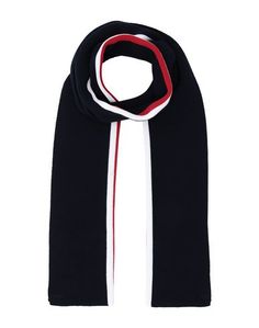 Шарф Tommy Hilfiger