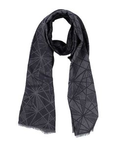 Шарф Lanvin
