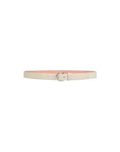 Ремень Salvatore Ferragamo