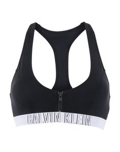 Купальный бюстгальтер Calvin Klein