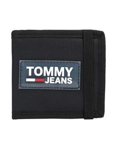 Бумажник Tommy Jeans