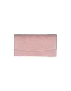Бумажник Burberry
