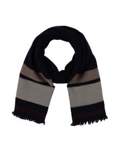 Шарф Brunello Cucinelli