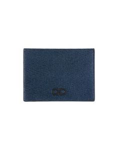 Чехол для документов Salvatore Ferragamo