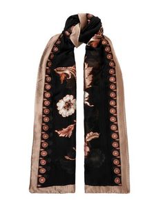 Палантин Etro