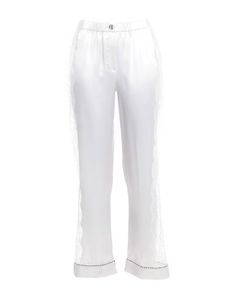 Пижама Raphaëlla Riboud
