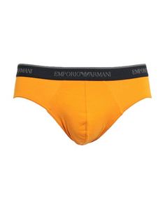 Боксеры Emporio Armani