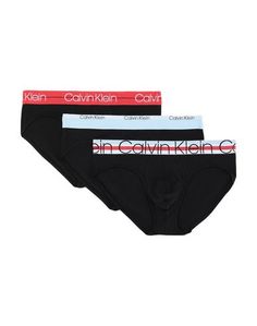 Трусы Calvin Klein