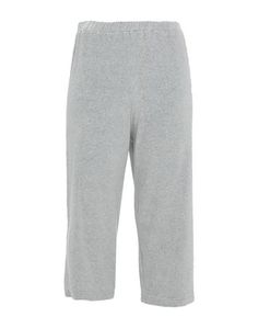 Пижама Alviero Martini 1A Classe Underwear