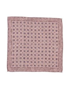 Платок Brunello Cucinelli