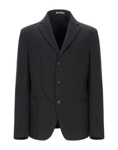 Пиджак Armani Collezioni