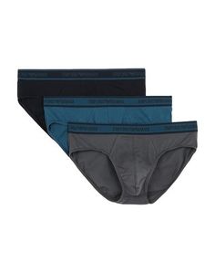 Трусы Emporio Armani