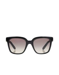 Солнечные очки Salvatore Ferragamo
