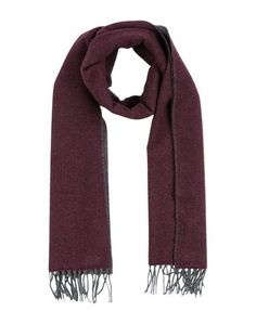 Шарф Brunello Cucinelli