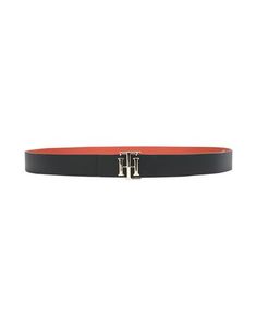 Ремень Tommy Hilfiger