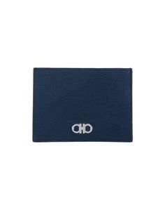 Чехол для документов Salvatore Ferragamo