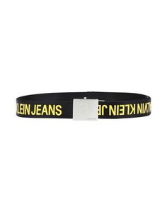 Ремень Calvin Klein Jeans