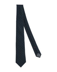 Галстук Brunello Cucinelli