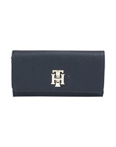Бумажник Tommy Hilfiger