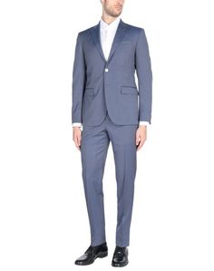 Костюм CC Collection Corneliani