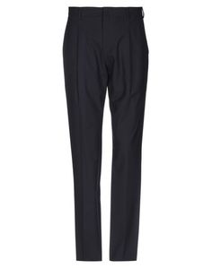 Повседневные брюки Acne Studios