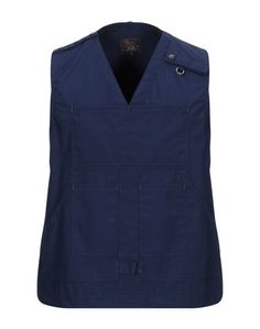 Жилет Woolrich