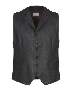 Жилет Brunello Cucinelli