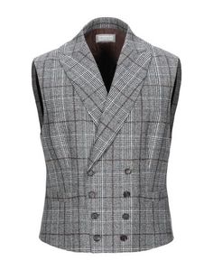 Жилет Brunello Cucinelli