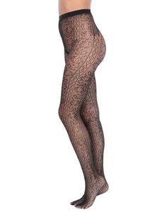 Колготы Wolford