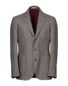 Пиджак Brunello Cucinelli
