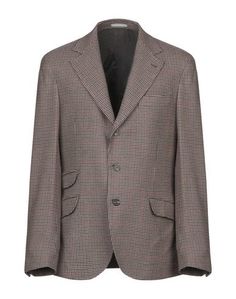 Пиджак Brunello Cucinelli